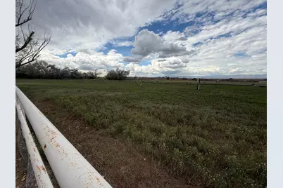 728 S 4000 W, Roosevelt, UT 84066 - Photo 75