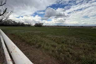 728 S 4000 W, Roosevelt, UT 84066 - Photo 75