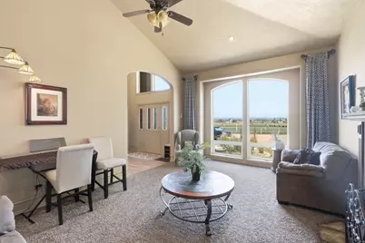 728 S 4000 W, Roosevelt, UT 84066 - Photo 9