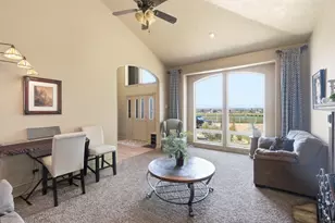 728 S 4000 W, Roosevelt, UT 84066 - Photo 9