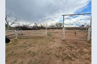 728 S 4000 W, Roosevelt, UT 84066 - Photo 63