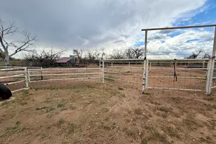 728 S 4000 W, Roosevelt, UT 84066 - Photo 63