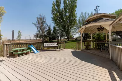 728 S 4000 W, Roosevelt, UT 84066 - Photo 49