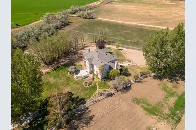 728 S 4000 W, Roosevelt, UT 84066 - Photo 85
