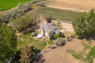 728 S 4000 W, Roosevelt, UT 84066 - Photo 85