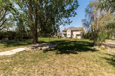 728 S 4000 W, Roosevelt, UT 84066 - Photo 57