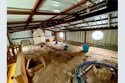 728 S 4000 W, Roosevelt, UT 84066 - Photo 73