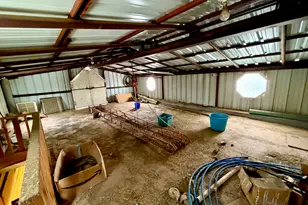 728 S 4000 W, Roosevelt, UT 84066 - Photo 73
