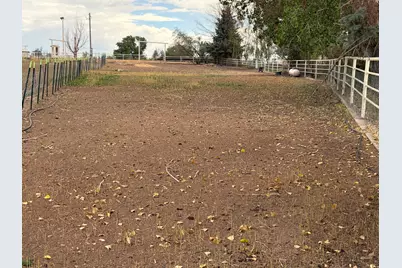 728 S 4000 W, Roosevelt, UT 84066 - Photo 65
