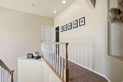 728 S 4000 W, Roosevelt, UT 84066 - Photo 41