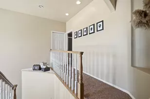 728 S 4000 W, Roosevelt, UT 84066 - Photo 41
