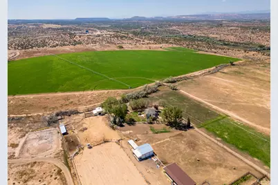 728 S 4000 W, Roosevelt, UT 84066 - Photo 83