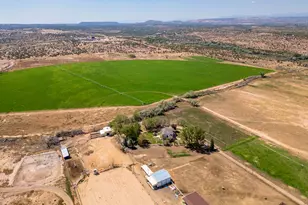 728 S 4000 W, Roosevelt, UT 84066 - Photo 83