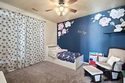 728 S 4000 W, Roosevelt, UT 84066 - Photo 35