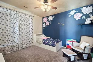 728 S 4000 W, Roosevelt, UT 84066 - Photo 35