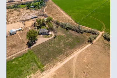 728 S 4000 W, Roosevelt, UT 84066 - Photo 77