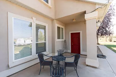 728 S 4000 W, Roosevelt, UT 84066 - Photo 43