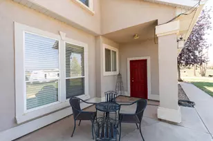 728 S 4000 W, Roosevelt, UT 84066 - Photo 43