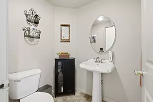 728 S 4000 W, Roosevelt, UT 84066 - Photo 19