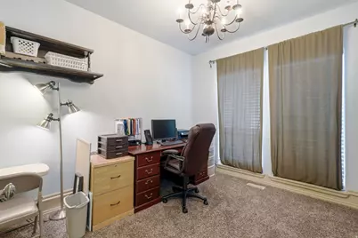 728 S 4000 W, Roosevelt, UT 84066 - Photo 23