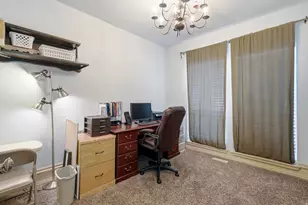 728 S 4000 W, Roosevelt, UT 84066 - Photo 23