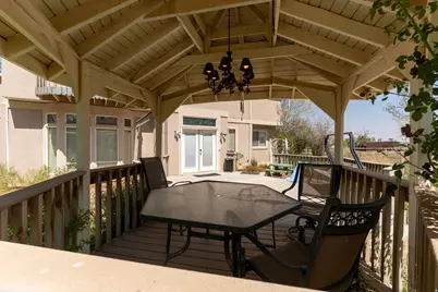 728 S 4000 W, Roosevelt, UT 84066 - Photo 49