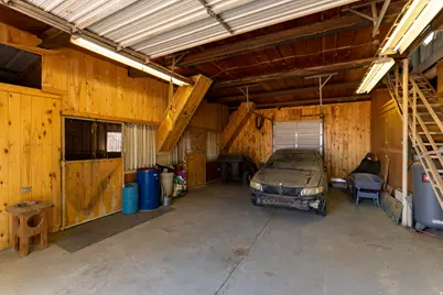 728 S 4000 W, Roosevelt, UT 84066 - Photo 69