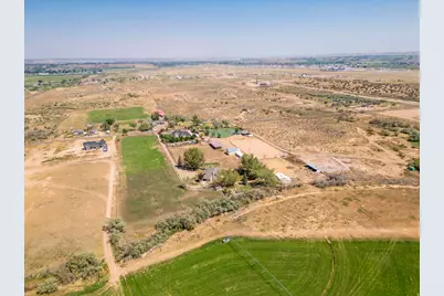 728 S 4000 W, Roosevelt, UT 84066 - Photo 79