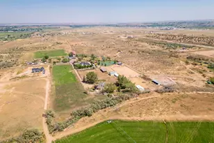 728 S 4000 W, Roosevelt, UT 84066 - Photo 79