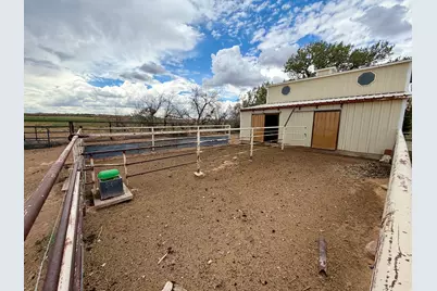 728 S 4000 W, Roosevelt, UT 84066 - Photo 67