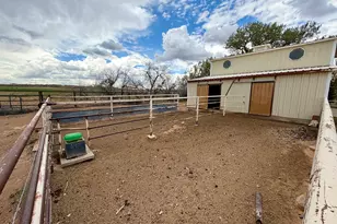 728 S 4000 W, Roosevelt, UT 84066 - Photo 67