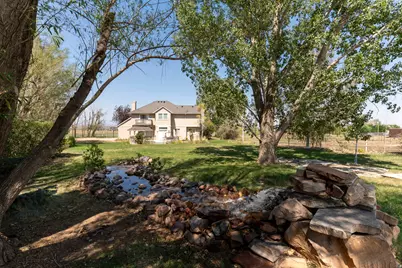 728 S 4000 W, Roosevelt, UT 84066 - Photo 53