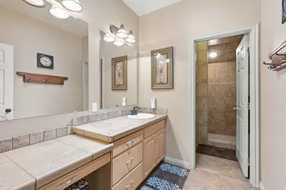 728 S 4000 W, Roosevelt, UT 84066 - Photo 39