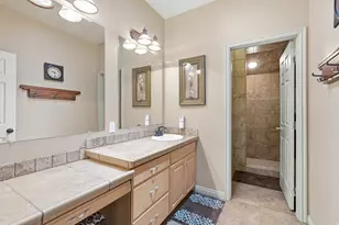 728 S 4000 W, Roosevelt, UT 84066 - Photo 39