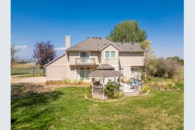 728 S 4000 W, Roosevelt, UT 84066 - Photo 61