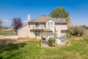 728 S 4000 W, Roosevelt, UT 84066 - Photo 61