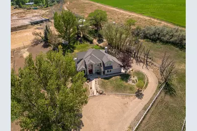 728 S 4000 W, Roosevelt, UT 84066 - Photo 85