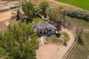 728 S 4000 W, Roosevelt, UT 84066 - Photo 85