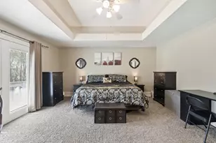 728 S 4000 W, Roosevelt, UT 84066 - Photo 25
