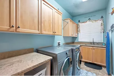 728 S 4000 W, Roosevelt, UT 84066 - Photo 21