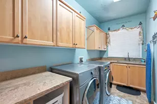 728 S 4000 W, Roosevelt, UT 84066 - Photo 21