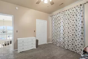 728 S 4000 W, Roosevelt, UT 84066 - Photo 37