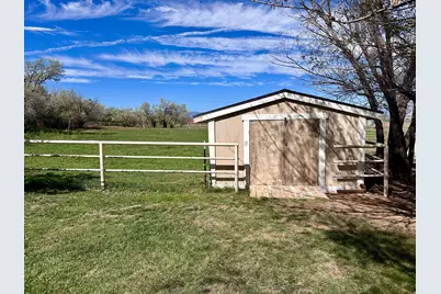728 S 4000 W, Roosevelt, UT 84066 - Photo 71