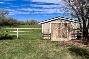 728 S 4000 W, Roosevelt, UT 84066 - Photo 71