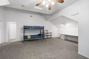 728 S 4000 W, Roosevelt, UT 84066 - Photo 35