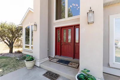 728 S 4000 W, Roosevelt, UT 84066 - Photo 43