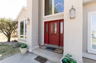 728 S 4000 W, Roosevelt, UT 84066 - Photo 43