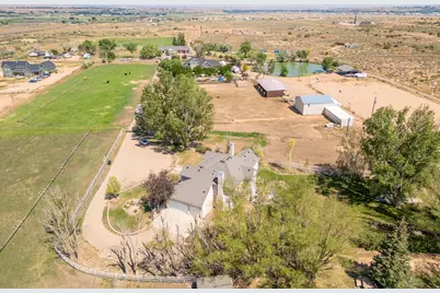 728 S 4000 W, Roosevelt, UT 84066 - Photo 91