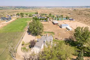 728 S 4000 W, Roosevelt, UT 84066 - Photo 91