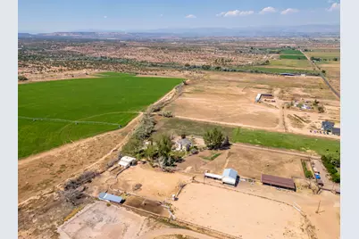 728 S 4000 W, Roosevelt, UT 84066 - Photo 79